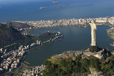 brazil1112